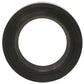 New Aftermarket Boom Bucket Pivot Seal A-KV15886 Fits John Deere Models
