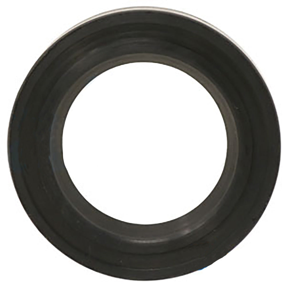 New Aftermarket Boom Bucket Pivot Seal A-KV15886 Fits John Deere Models