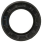 A-KV15886-AI Seal, Boom Bucket Pivot