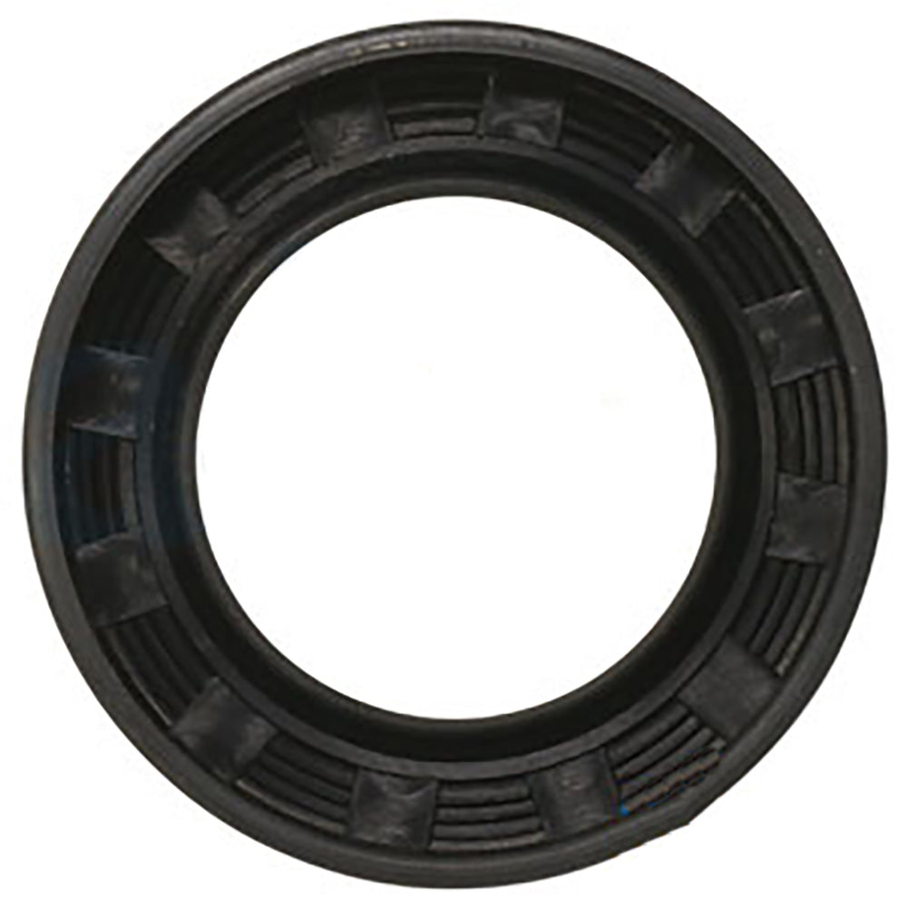 New Aftermarket Boom Bucket Pivot Seal A-KV15886 Fits John Deere Models