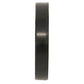 A-KV15886-AI Seal, Boom Bucket Pivot
