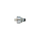A-KV23440-AI Ignition Switch