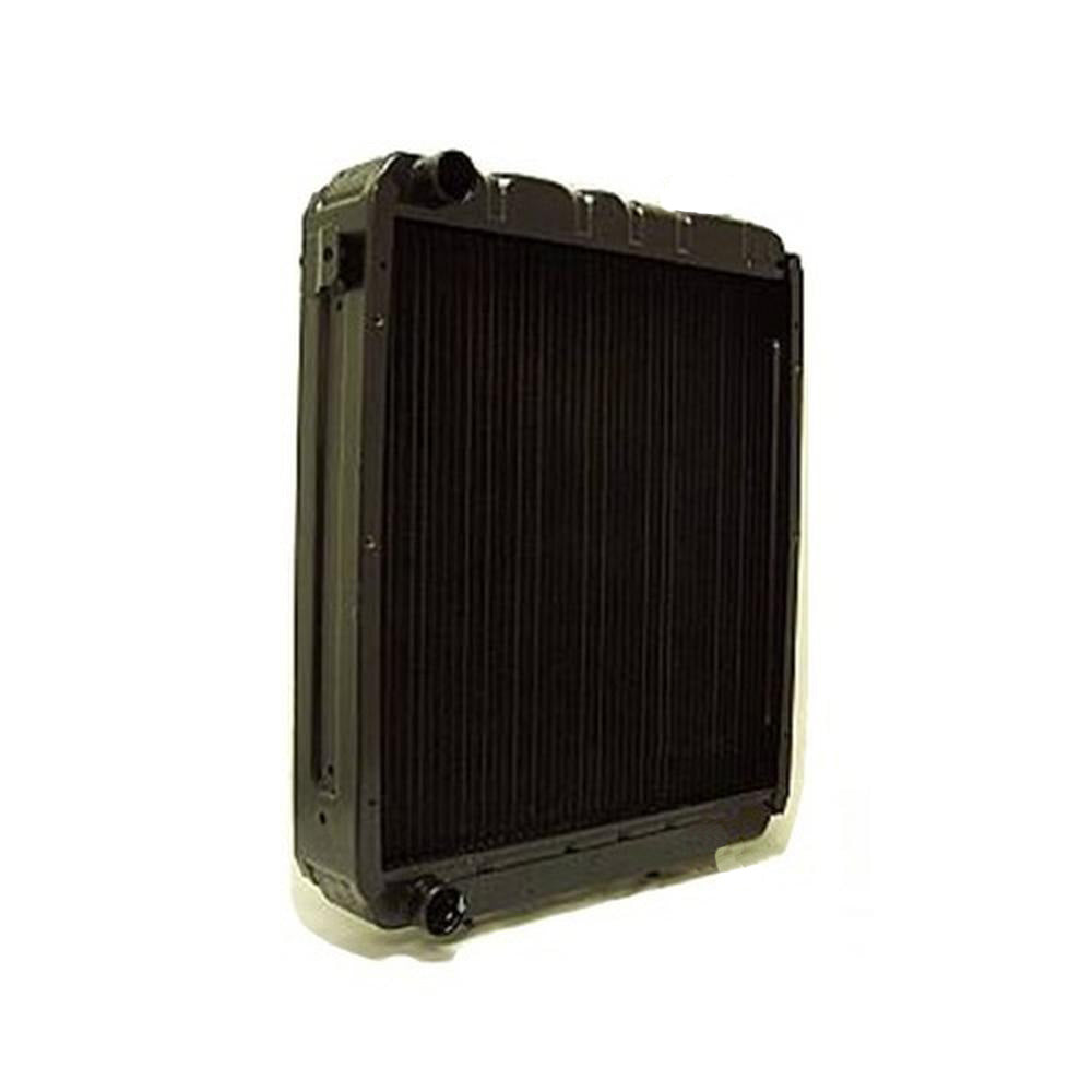 Radiator Fits John Deere 260 270 280 KV15870 KV19380 KV23966