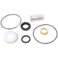 Tandem Pump Seal Kit Fits John Deere Replaces KV24684