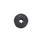 L-Jaw Coupler Fits Universal Products Replaces L075-A