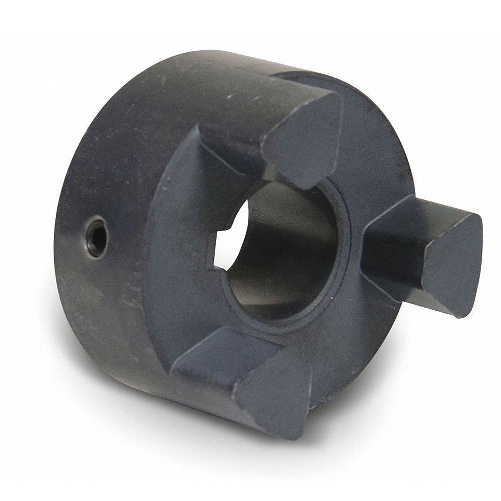 L-Jaw Coupler Fits Universal Products Replaces L075-D
