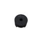 One (1) New Aftermarket Replacement 1/2" L090 L-Jaw Coupler