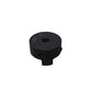 One (1) New Aftermarket Replacement 1/2" L090 L-Jaw Coupler