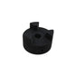 One (1) New Aftermarket Replacement 1/2" L090 L-Jaw Coupler