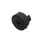 One (1) New Aftermarket Replacement 1/2" L090 L-Jaw Coupler