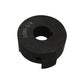 One (1) New Aftermarket Replacement 3/4" L090 L-Jaw Coupler
