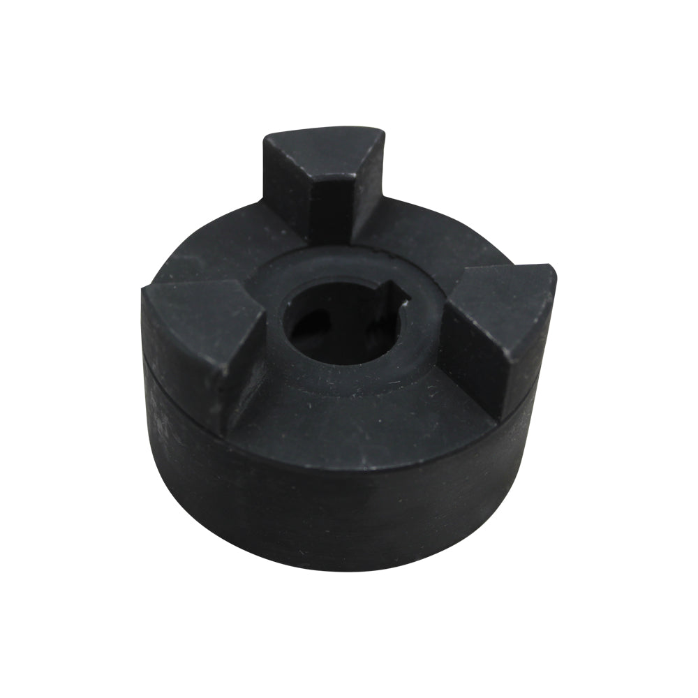 One (1) New Aftermarket Replacement 5/8" L090 L-Jaw Coupler