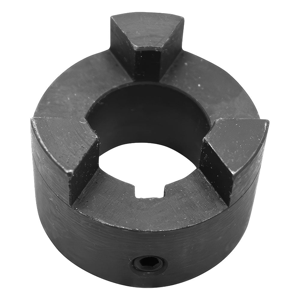 L-Jaw Coupler Fits Universal Products Replaces L-095
