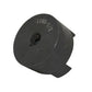 L-Jaw Coupling Half - Flexible L-095 1/2" Browning Lovejoy Martin Interchange