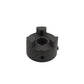 3/4" L095 L-Jaw Coupling Half - Flexible L-095 Lovejoy Martin Interchange