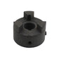 L-Jaw Coupler Fits Universal Products Replaces L095-3/4