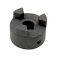 L-Jaw Coupler Fits Universal Products Replaces L095-3/4