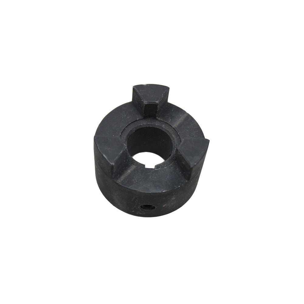 L-Jaw Coupler Fits Universal Products Replaces L095-7/8