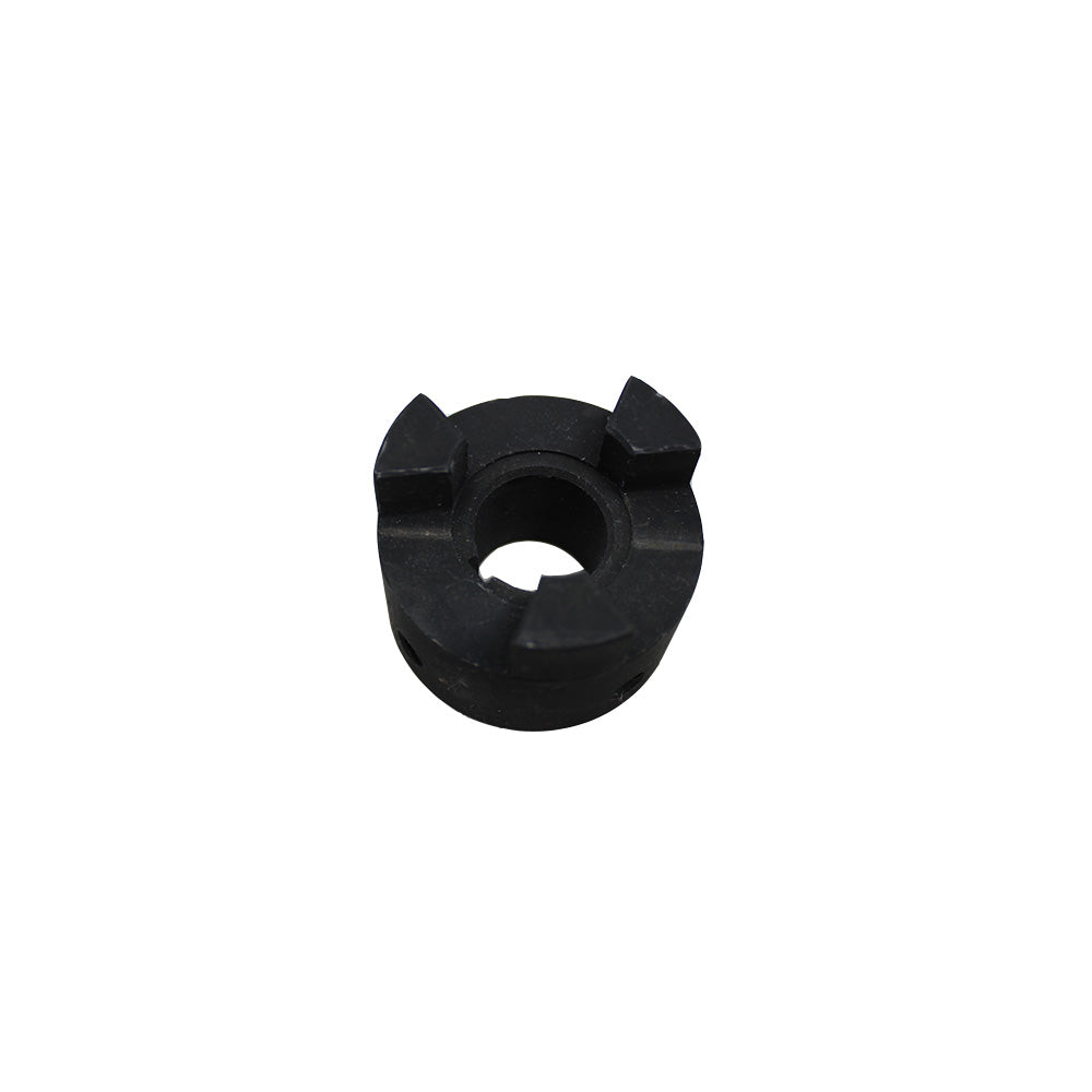 L-Jaw Coupler Fits Universal Products Replaces L095-7/8