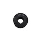L-Jaw Coupler Fits Universal Products Replaces L095-7/8
