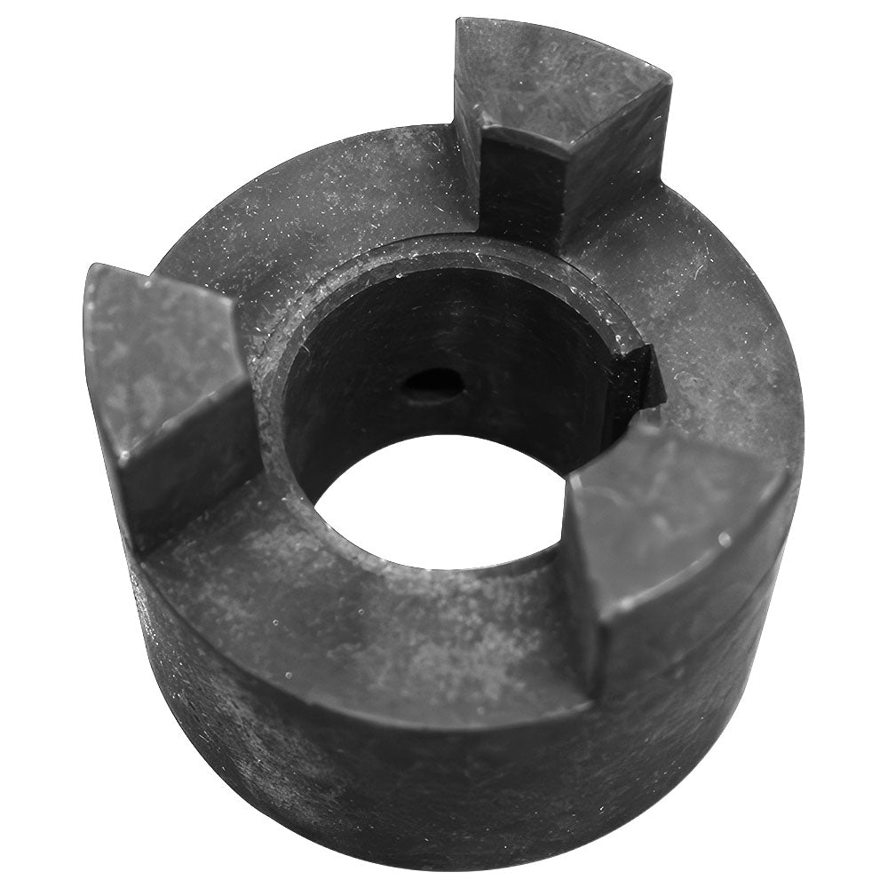 One (1) New Aftermarket Replacement 1-1/4" L100 L-Jaw Coupler