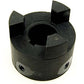 One (1) New Aftermarket Replacement 1/2" L100 L-Jaw Coupler