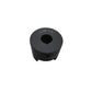 L-Jaw Coupler Fits Universal Products Replaces L100-7/8