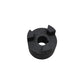 L-Jaw Coupler Fits Universal Products Replaces L100-7/8