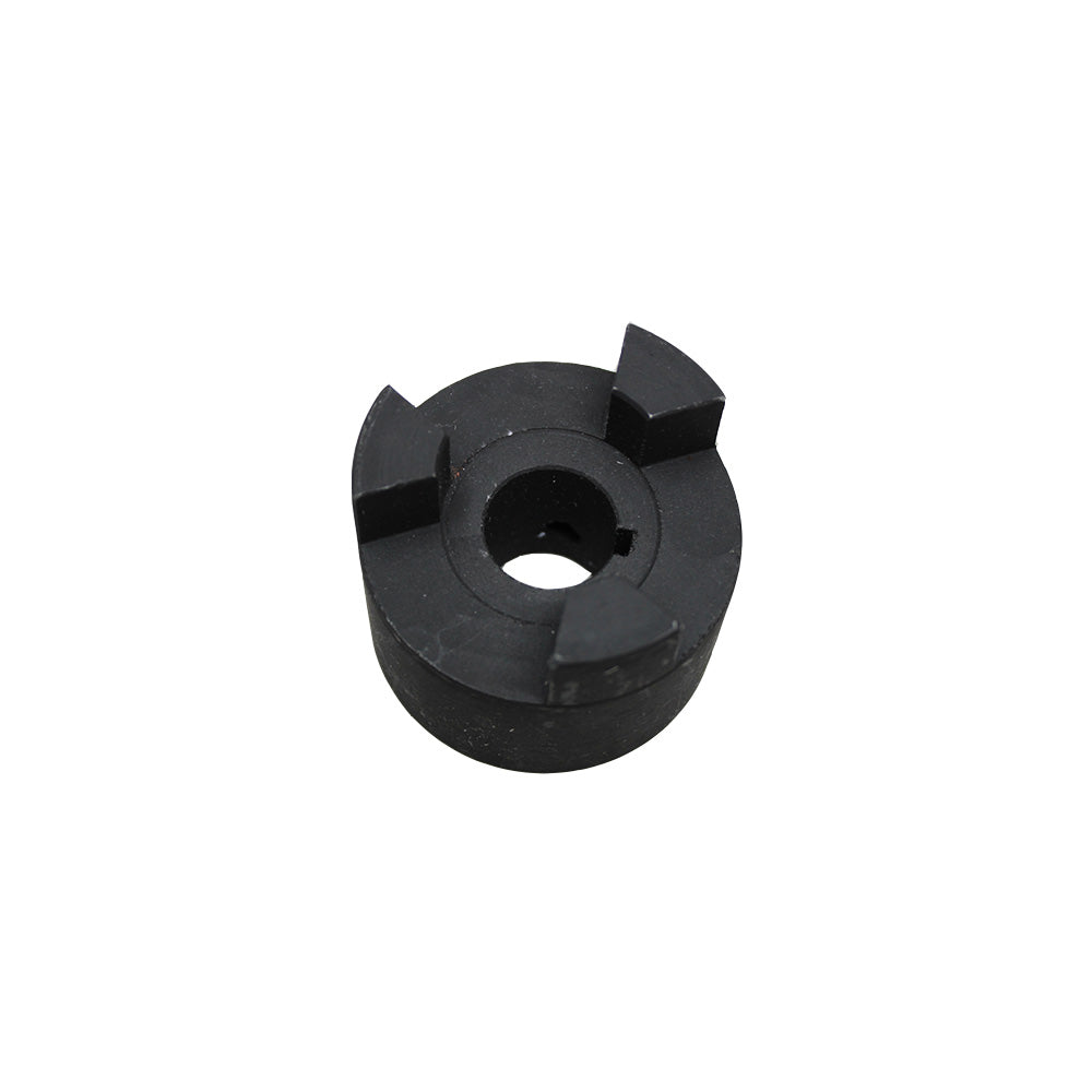 L-Jaw Coupler Fits Universal Products Replaces L100-7/8