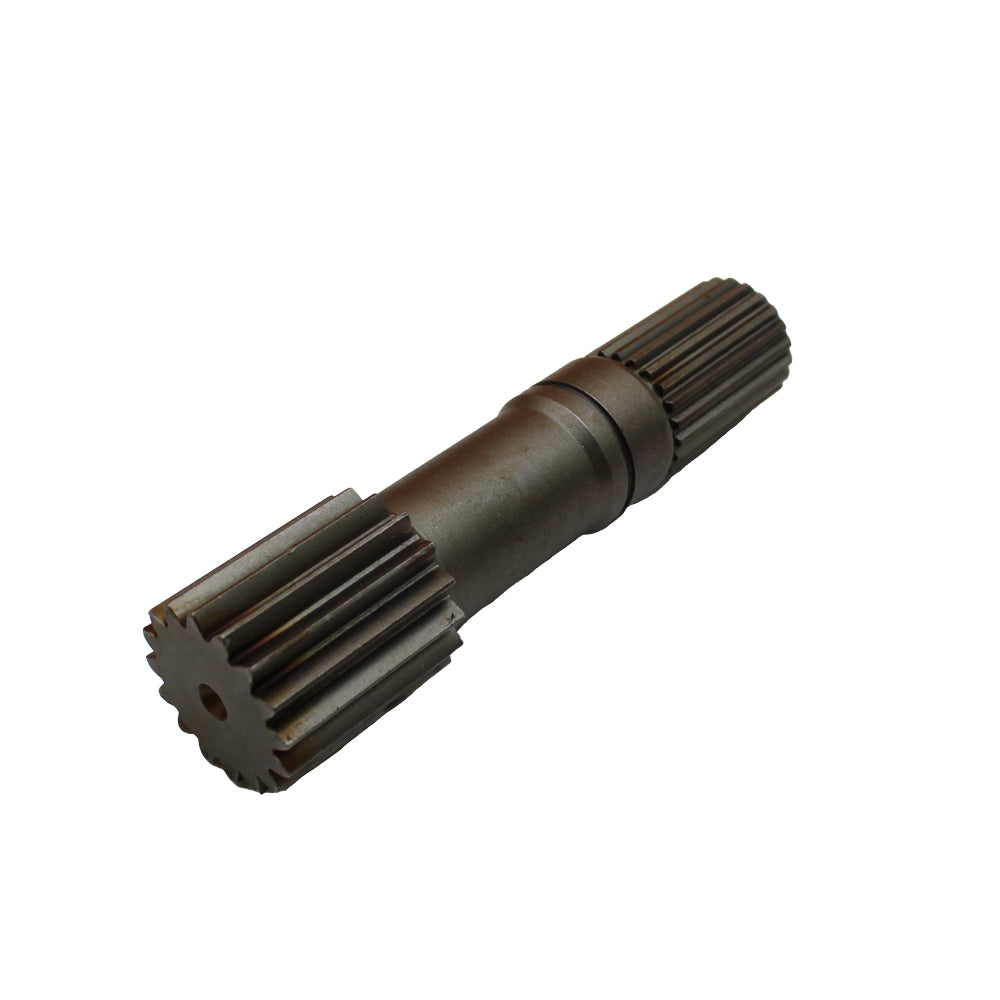 Drive Shaft Fits John Deere Replaces L100167