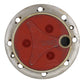 Planetary Gear Housing Fits Deutz Replaces 04415070