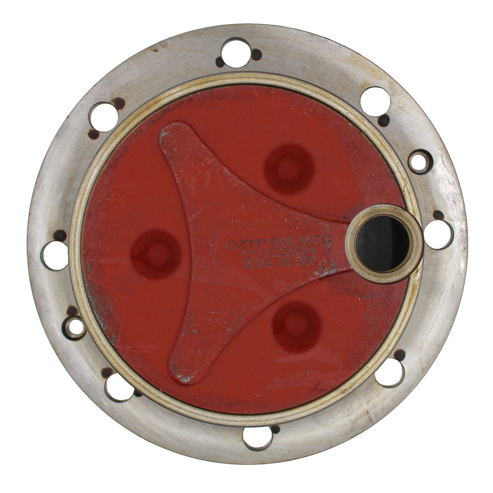 Planetary Gear Housing Fits Deutz Replaces 04415070