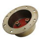 Planetary Gear Housing Fits Deutz Replaces 04415070