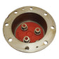 Planetary Gear Housing Fits Deutz Replaces 04415070
