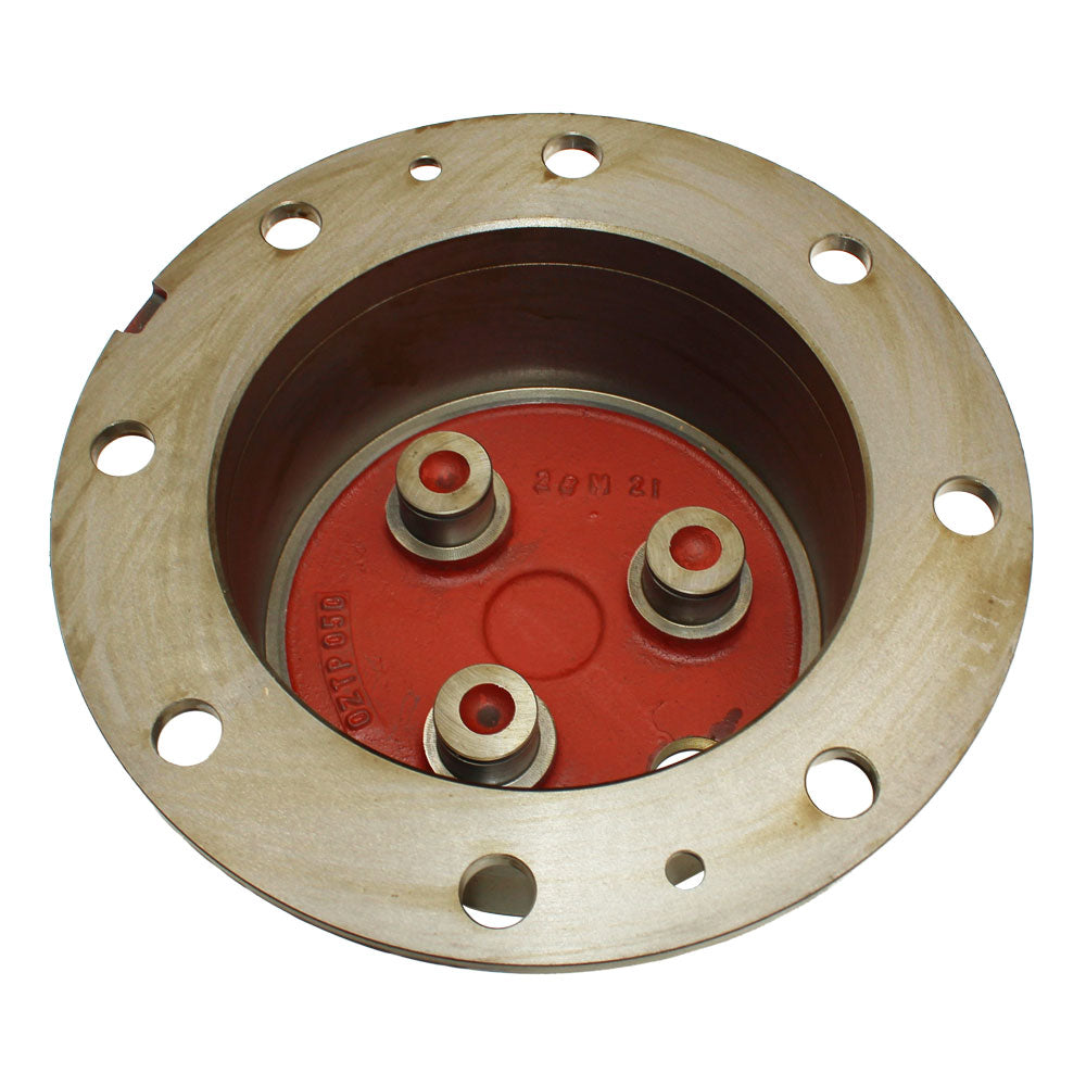 Planetary Gear Housing Fits Fendt Replaces 04415070