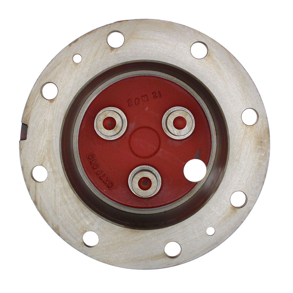 Planetary Gear Housing Fits Fendt Replaces 04415070