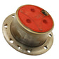 Planetary Gear Housing Fits Deutz Replaces 04415070