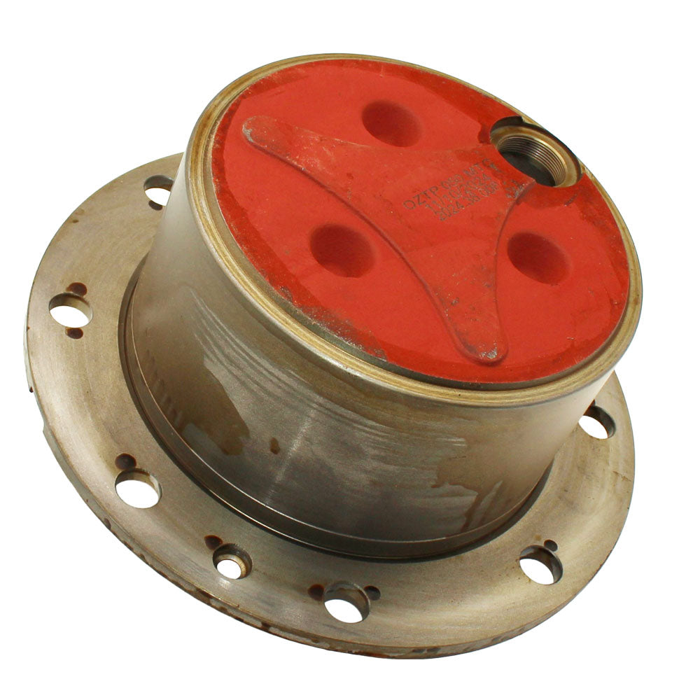 Planetary Gear Housing Fits Deutz Replaces 04415070