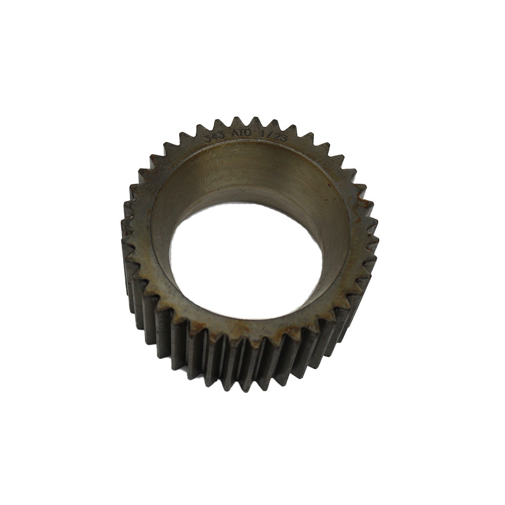 L100241 New Planetary Gear Fits John Deere 6120L 6220L 6300 6320 6400 6400L 6403