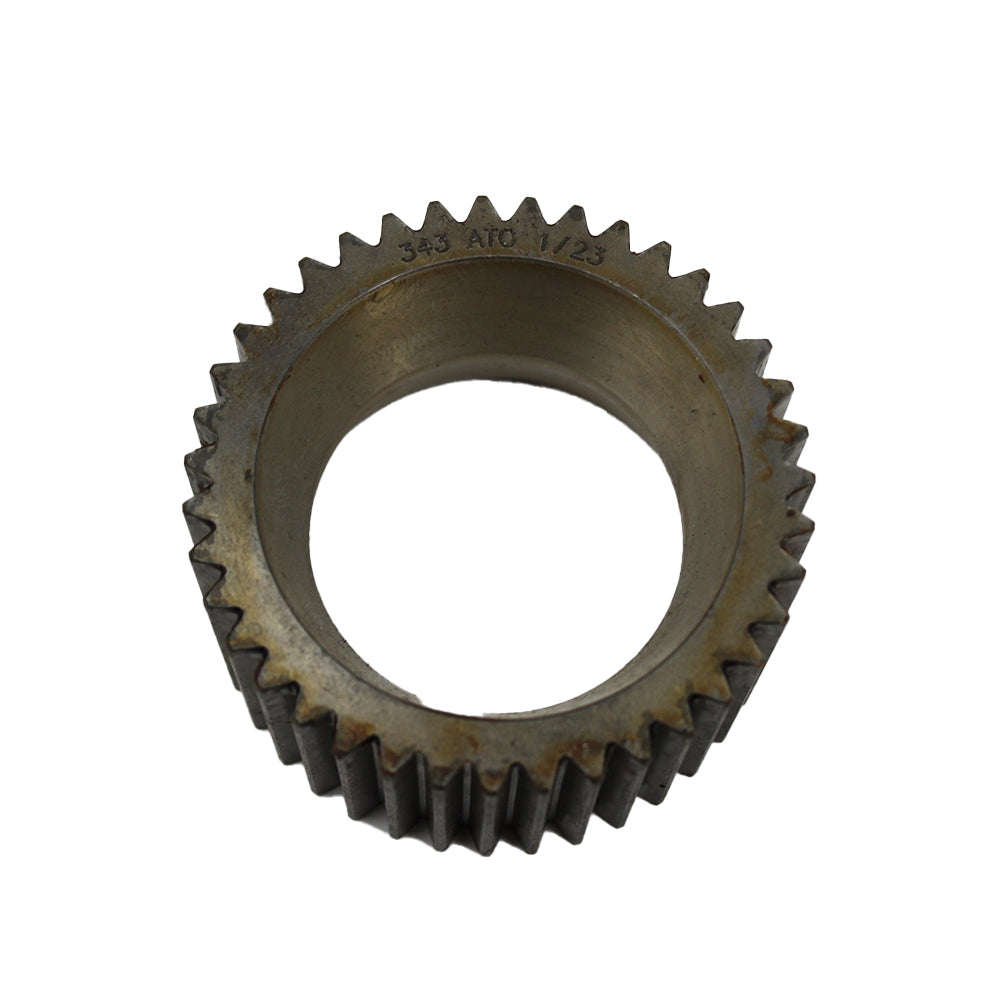 L100241 New Planetary Gear Fits John Deere 6120L 6220L 6300 6320 6400 6400L 6403