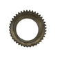 L100241 New Planetary Gear Fits John Deere 6120L 6220L 6300 6320 6400 6400L 6403