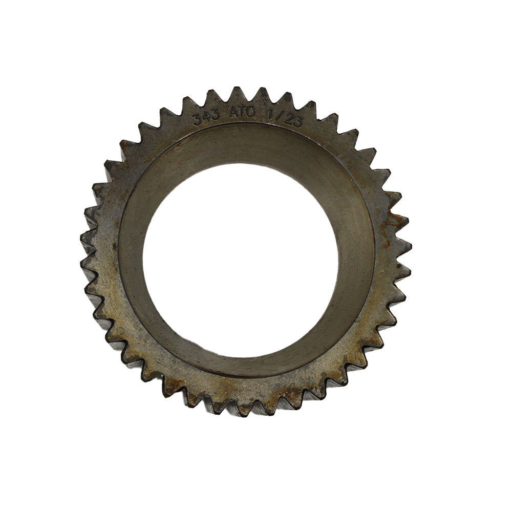 L100241 New Planetary Gear Fits John Deere 6120L 6220L 6300 6320 6400 6400L 6403
