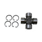One New Replacement Cross & Bearing Kit Fits Models Replaces L100632