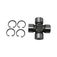 L100632 One New Replacement Cross & Bearing Kit Fits  4.5L, 4045, 4.5 L, 6.8L