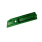 L100865 Tractor Sway Block LH Fits CAT II Fits John Deere