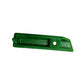L100866 RH Sway Block Fits John Deere Tractor SE6010 SE6020 SE6100 SE6110 SE6120