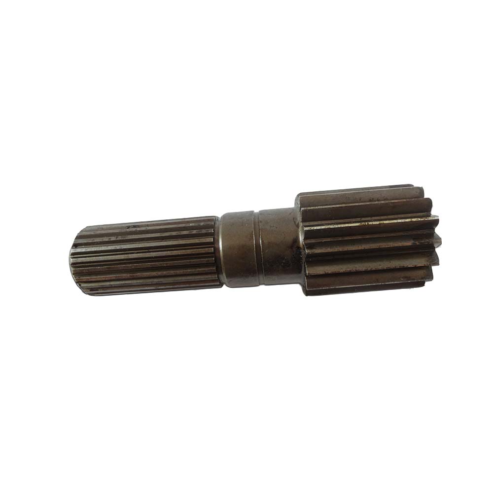 WN-L101650-PEX Shaft, Planetary Pinion Fits John Deere 6505 6506 6600 6605 6615