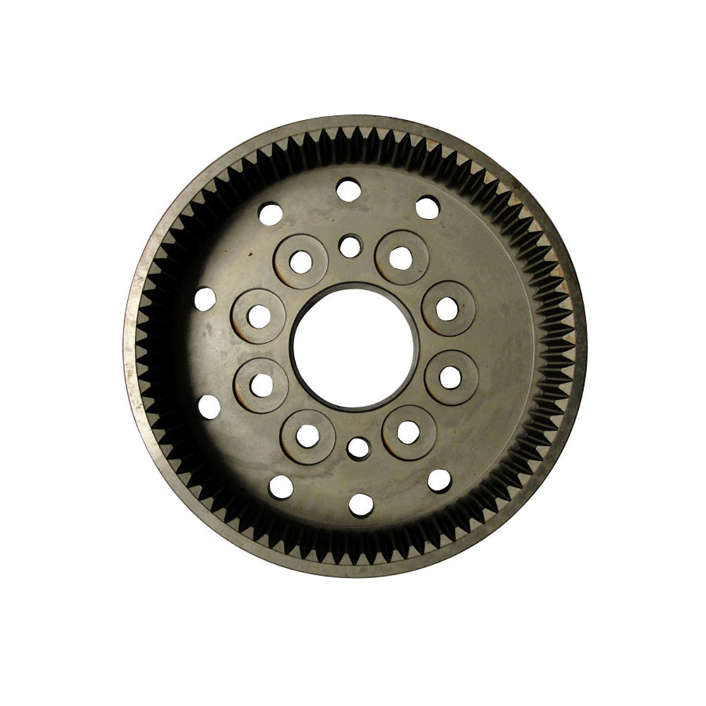 WN-L101724-PEX Ring Gear Fits John Deere 3400 3415 3420 3800 6505 6506 6600 6605