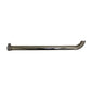 42" x 2-1/2" Curved Steel Exhaust Stack RE70280 Fits John Deere L102236