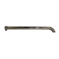RE70280 Replacement Exhaust Stack Fits John Deere Tractor Models L102236
